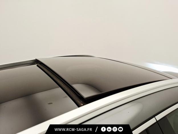 MERCEDES-BENZ GLC SUV GLC 300e 4MATIC SUV AMG Line  Classe GLC SUV/253 GLC 300e 4MATIC SUV AMG Line