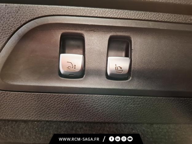 MERCEDES-BENZ GLC SUV GLC 300e 4MATIC SUV AMG Line  Classe GLC SUV/253 GLC 300e 4MATIC SUV AMG Line