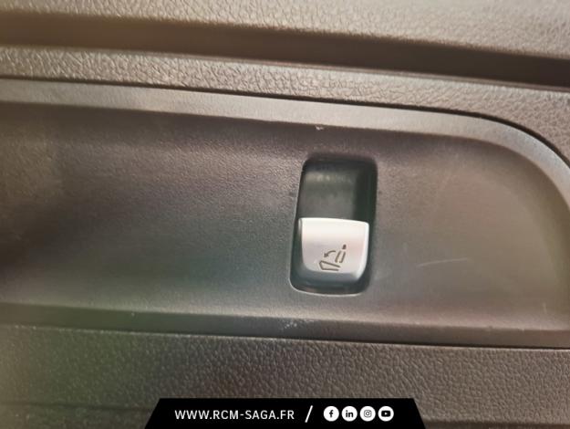 MERCEDES-BENZ GLC SUV GLC 300e 4MATIC SUV AMG Line  Classe GLC SUV/253 GLC 300e 4MATIC SUV AMG Line