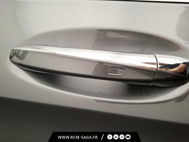MERCEDES-BENZ GLC SUV GLC 300e 4MATIC SUV AMG Line  Classe GLC SUV/253 GLC 300e 4MATIC SUV AMG Line