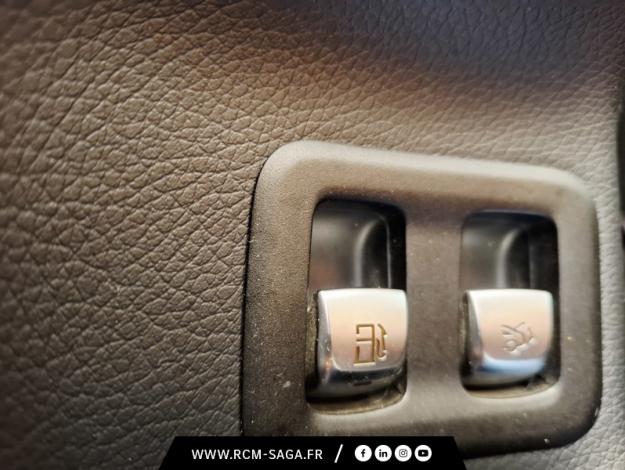 MERCEDES-BENZ GLC SUV GLC 300e 4MATIC SUV AMG Line  Classe GLC SUV/253 GLC 300e 4MATIC SUV AMG Line
