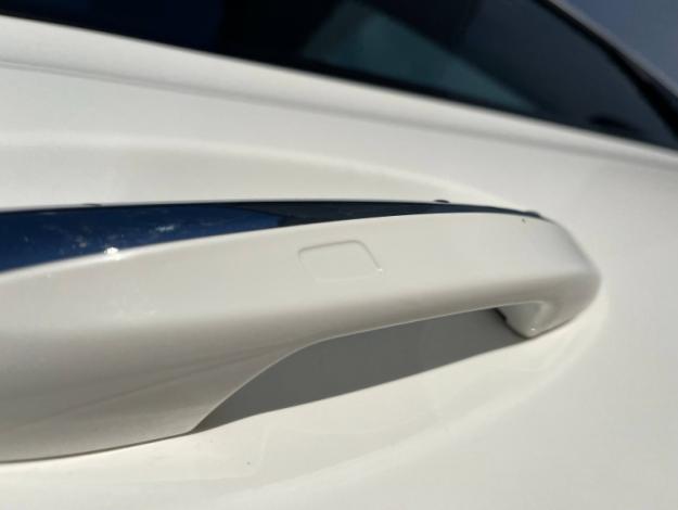 MERCEDES-BENZ GLB 220 d 4MATIC AMG Line  