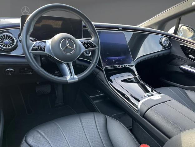 MERCEDES-BENZ EQE 300 EQE 300 Electric Art  EQE