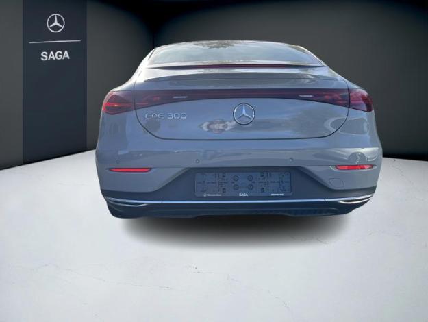MERCEDES-BENZ EQE 300 EQE 300 Electric Art  EQE