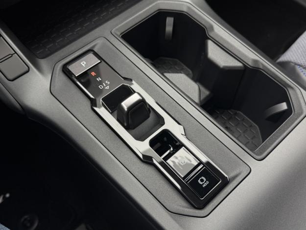 TOYOTA RAV4 2.5 Hybride Rechargeable 309 Graphic 4WD  