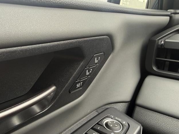 TOYOTA RAV4 2.5 Hybride Rechargeable 309 Graphic 4WD  