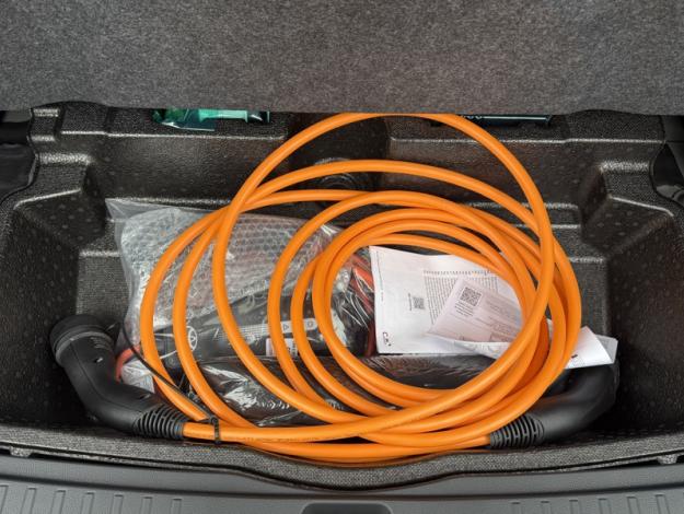 TOYOTA RAV4 2.5 Hybride Rechargeable 309 Graphic 4WD  