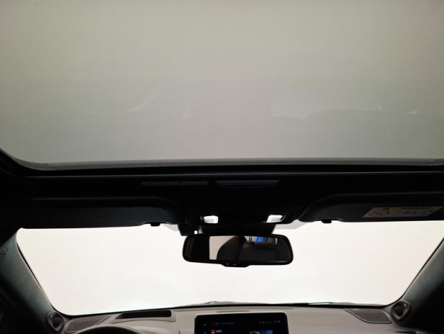 TOYOTA Yaris 130h Première  