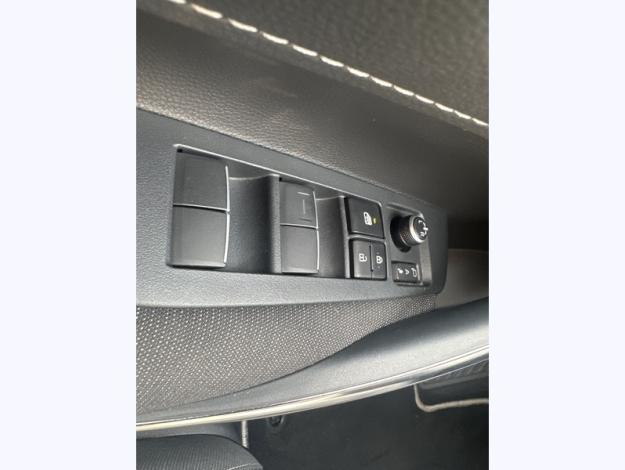 TOYOTA Corolla 140h Dynamic  