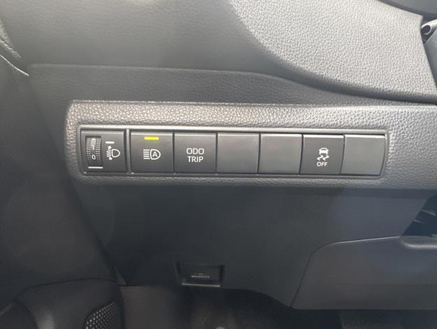 TOYOTA Corolla 140h Dynamic  