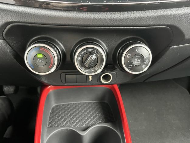 TOYOTA Aygo X 72 DESIGN   