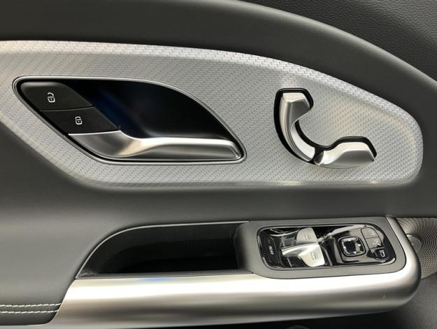 MERCEDES-BENZ CLA Shooting Brake CLA 250+ Shooting Brake électrique AMG Line  CLA 250+ Shooting Brake électrique AMG Line