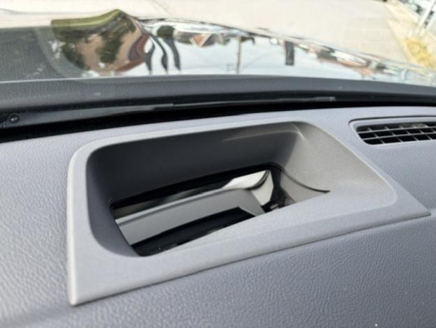 MERCEDES-BENZ GLB-Klasse GLB 200