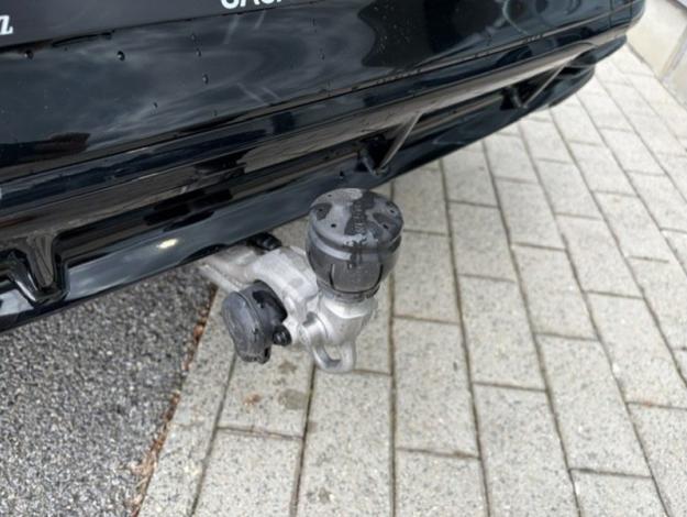 MERCEDES-BENZ CLA-Class CLA 250+