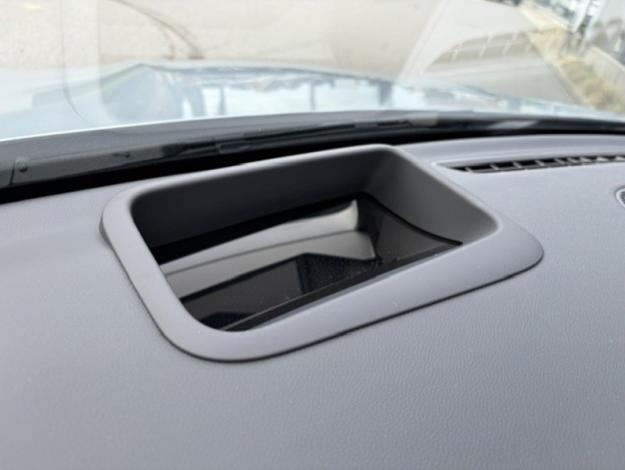 MERCEDES-BENZ CLA-Class CLA 250+