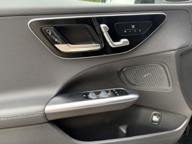 MERCEDES-BENZ C 200 d Break Luxury Line Toit Pano  