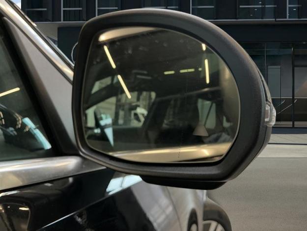 MERCEDES-BENZ C 200 d break Luxury Line  
