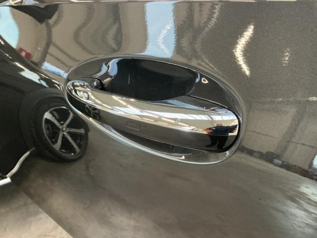 MERCEDES-BENZ C C 220d 4MATIC All-Terrain