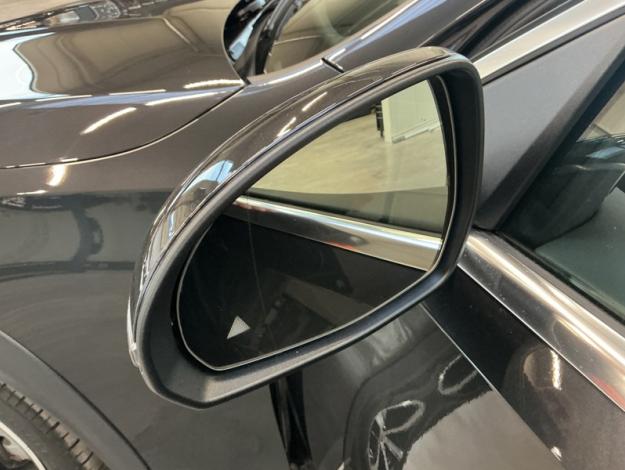 MERCEDES-BENZ C C 220d 4MATIC All-Terrain