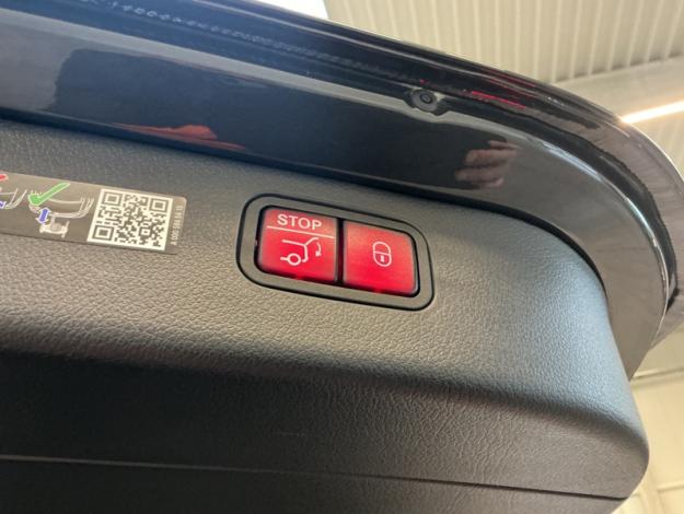 MERCEDES-BENZ C C 220d 4MATIC All-Terrain