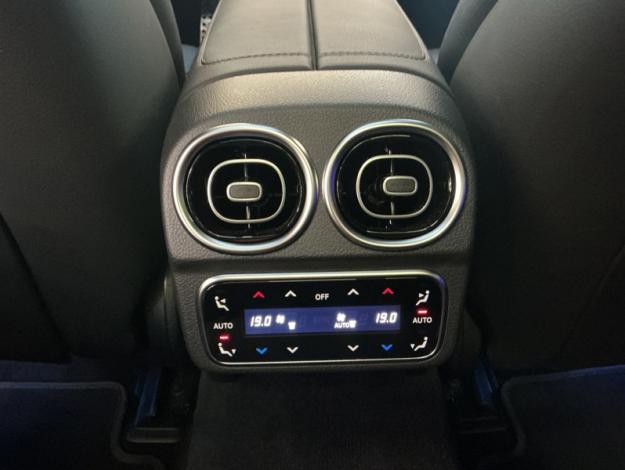 MERCEDES-BENZ C C 220d 4MATIC All-Terrain