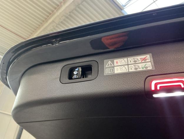MERCEDES-BENZ C C 220d 4MATIC All-Terrain