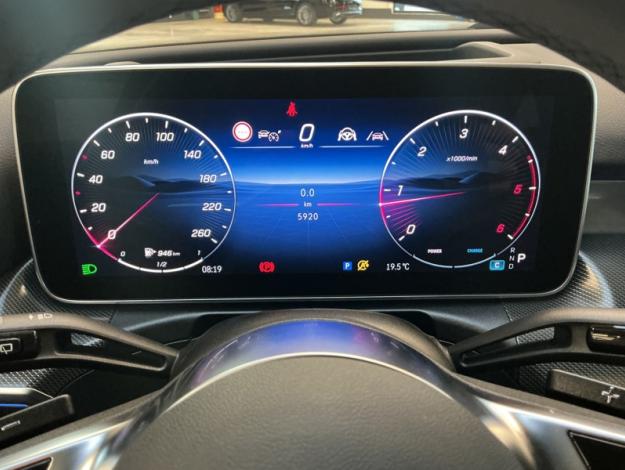 MERCEDES-BENZ C C 220d 4MATIC All-Terrain