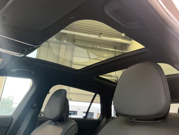 MERCEDES-BENZ C C 220d 4MATIC All-Terrain