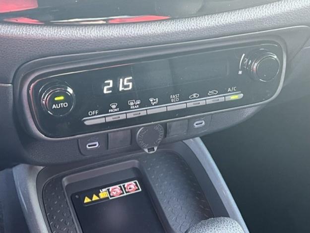 TOYOTA Aygo X AYGO X 116H GRAPHIC ZEN RADARS MC26  AYGO X 116H GRAPHIC ZEN RADARS MC26