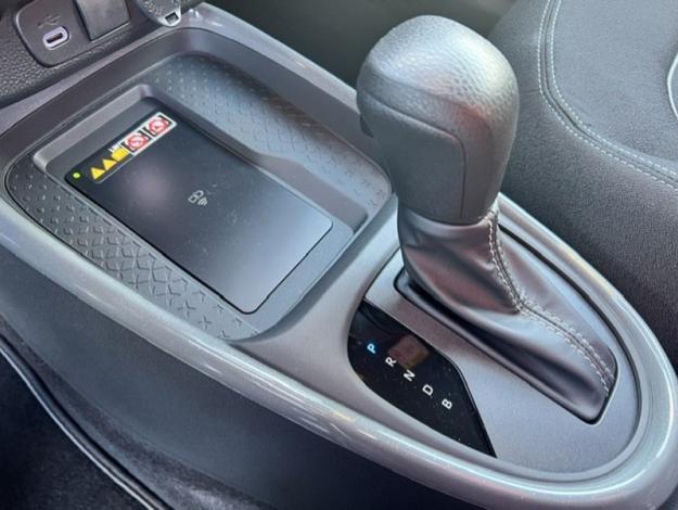 TOYOTA Aygo X AYGO X 116H GRAPHIC ZEN RADARS MC26  AYGO X 116H GRAPHIC ZEN RADARS MC26