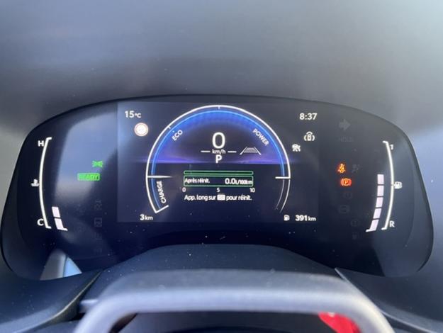 TOYOTA Aygo X AYGO X 116H GRAPHIC ZEN RADARS MC26  AYGO X 116H GRAPHIC ZEN RADARS MC26