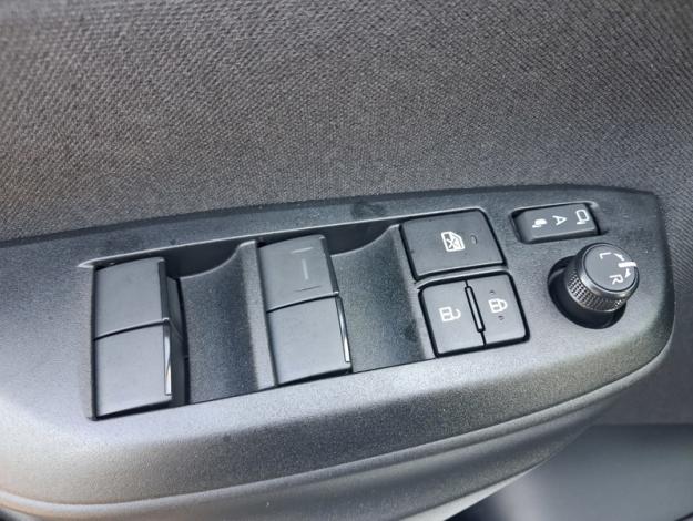 TOYOTA Yaris 1.5 HYBRID 130H COLLECTION AUTO  YARIS HYBRIDE 130H COLLEC TECHNO VD MY26