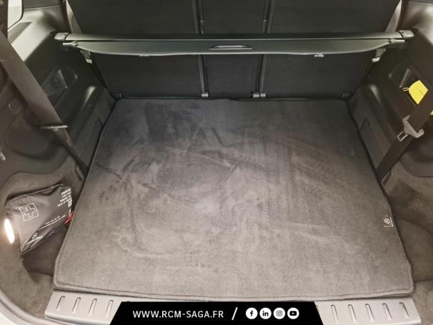 MERCEDES-BENZ EQB 350 4MATIC AMG Line  Classe EQB / 243 EQB 350 4MATIC AMG Line