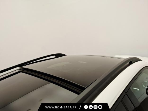 MERCEDES-BENZ EQB 350 4MATIC AMG Line  Classe EQB / 243 EQB 350 4MATIC AMG Line