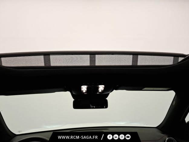 MERCEDES-BENZ EQB 350 4MATIC AMG Line  Classe EQB / 243 EQB 350 4MATIC AMG Line