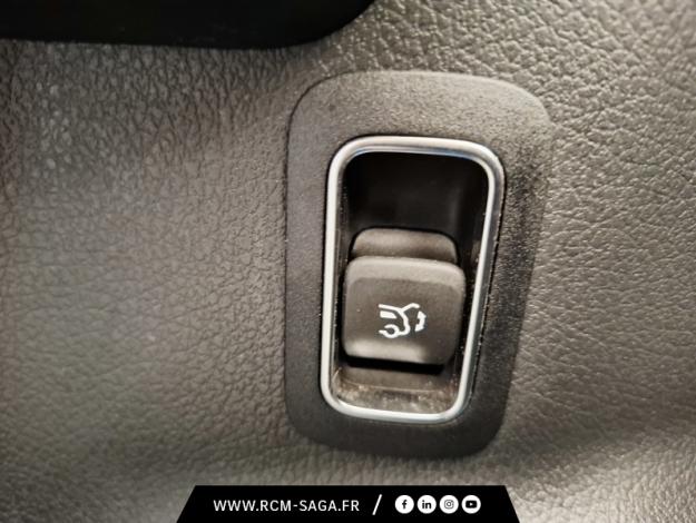 MERCEDES-BENZ EQB 350 4MATIC AMG Line  Classe EQB / 243 EQB 350 4MATIC AMG Line