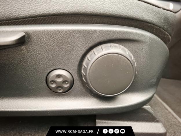 MERCEDES-BENZ EQB 350 4MATIC AMG Line  Classe EQB / 243 EQB 350 4MATIC AMG Line