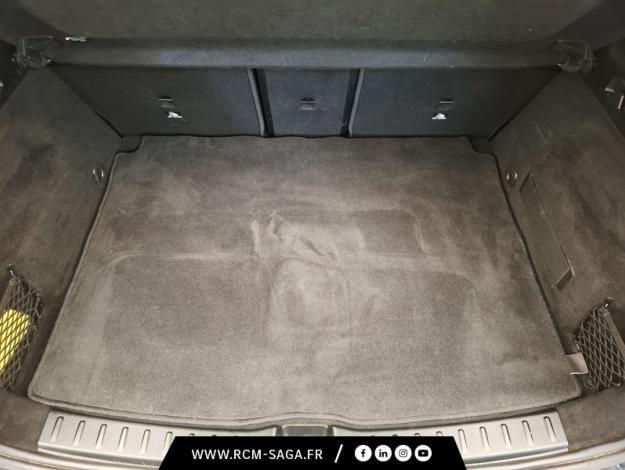 MERCEDES-BENZ EQA 250+ AMG Line  