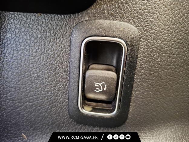 MERCEDES-BENZ EQA 250+ AMG Line  