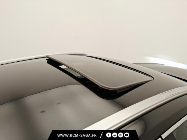LEXUS NX 450h+ E-Four F Sport 