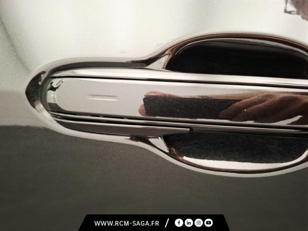LEXUS NX 450h+ E-Four F Sport 