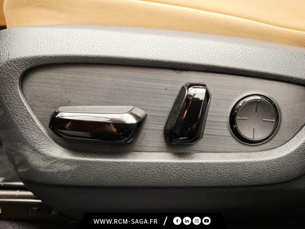 LEXUS NX 450h+ E-Four F Sport 