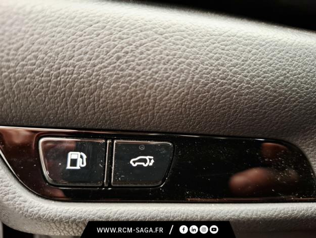 LEXUS NX 450h+ E-Four F Sport 