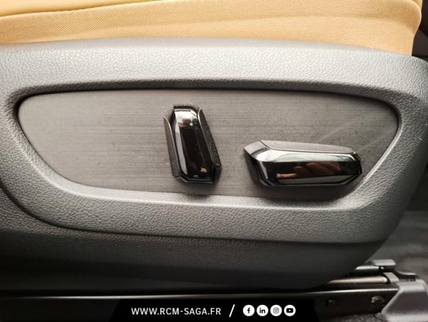 LEXUS NX 450h+ E-Four F Sport 