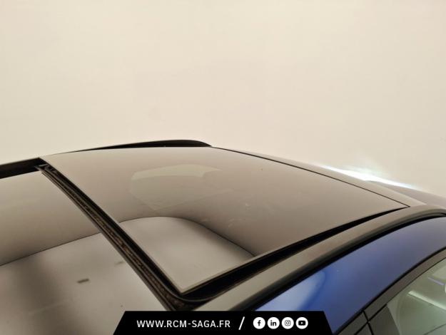 MERCEDES-BENZ GLA 200 d AMG Line  