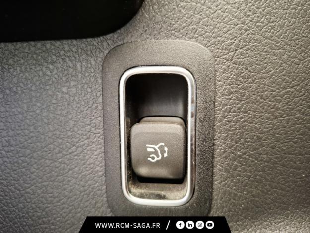 MERCEDES-BENZ GLA 200 d AMG Line  