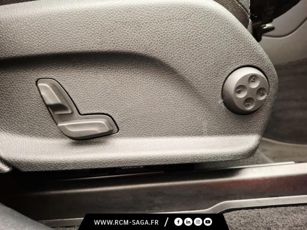 MERCEDES-BENZ GLC SUV GLC 200 d  