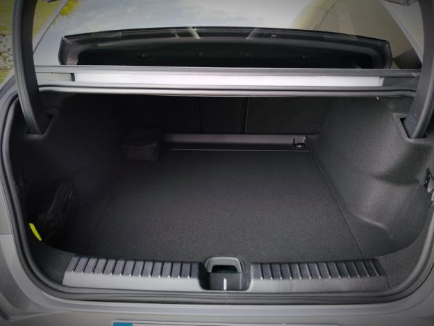 MERCEDES-BENZ Classe C Berline Classe C 400 4M électrique AMG Line  Classe C 400 4M électrique EQ AMG Line