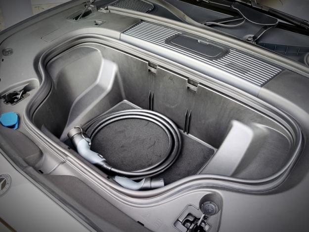 MERCEDES-BENZ Classe C Berline Classe C 400 4M électrique AMG Line  Classe C 400 4M électrique EQ AMG Line