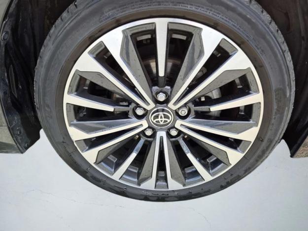 TOYOTA Corolla Touring Sports 1.8 HYBRID 140h DESIGN MY25  